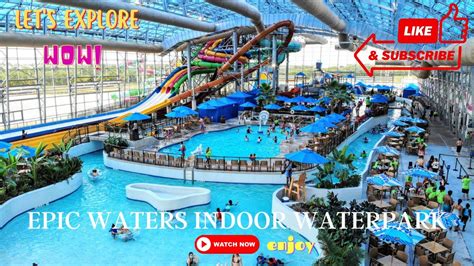 hotels in grand prairie tx near epic waters|Hotels near Epic Waters Indoor Waterpark Grand Prairie.